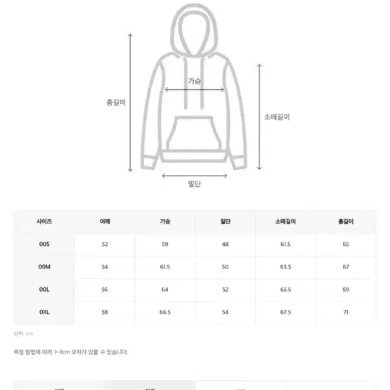 디스이즈네버댓x챔피온 후드(새상품)