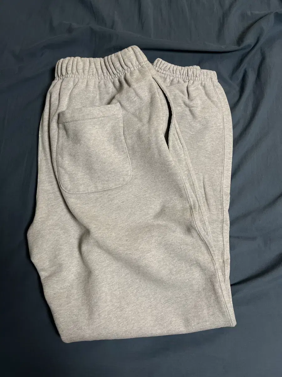 Bruman Sweatpants M