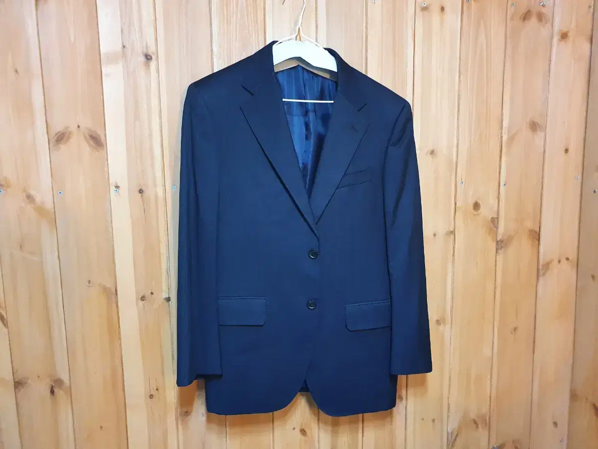 95 to small100 Dax silk-blend luxury blazer jacket (97)