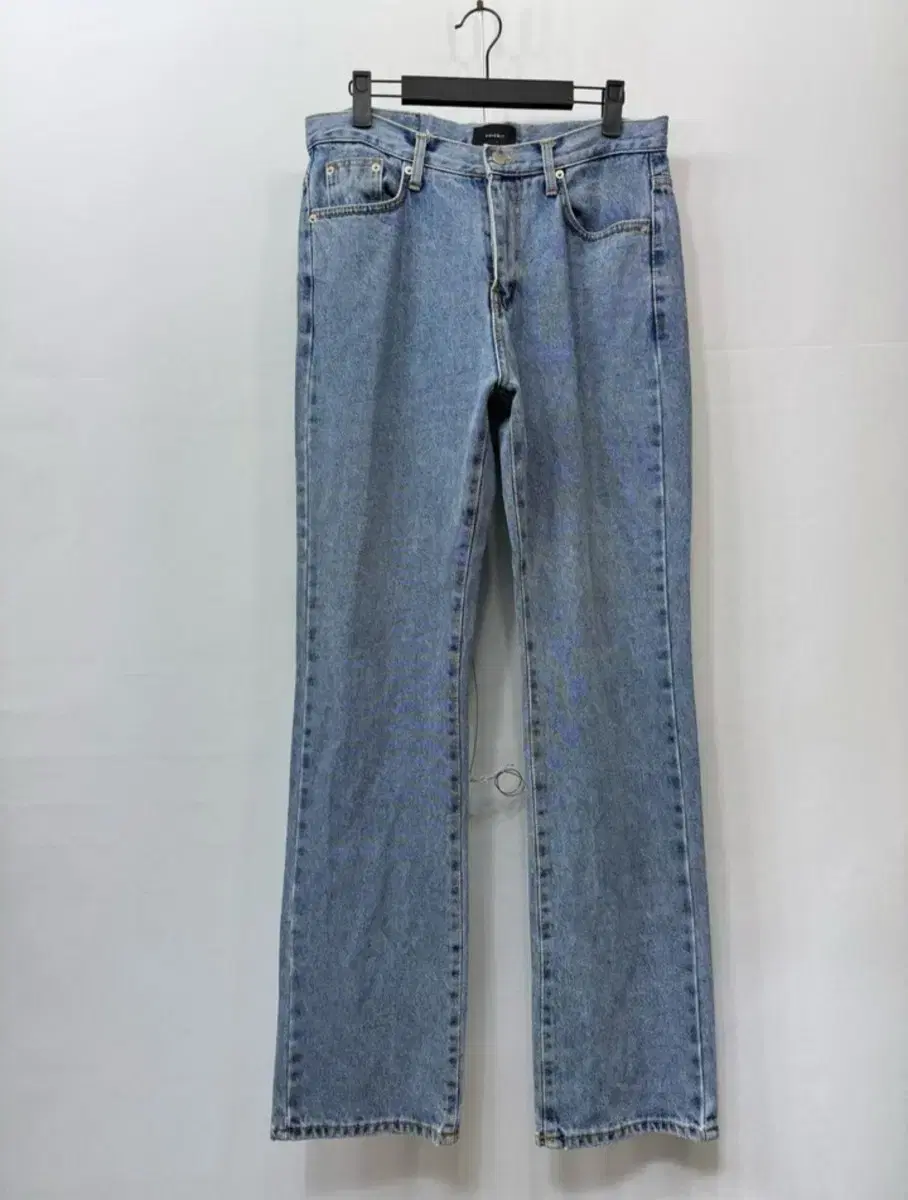 Breathable Jeans S