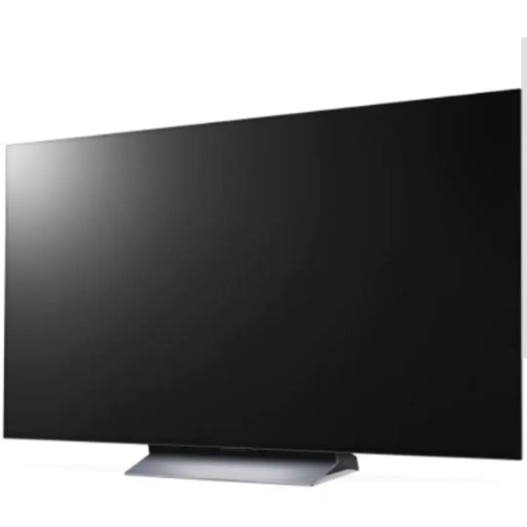 LG 올레드 OLED evo 55인치 C2 스마트 TV