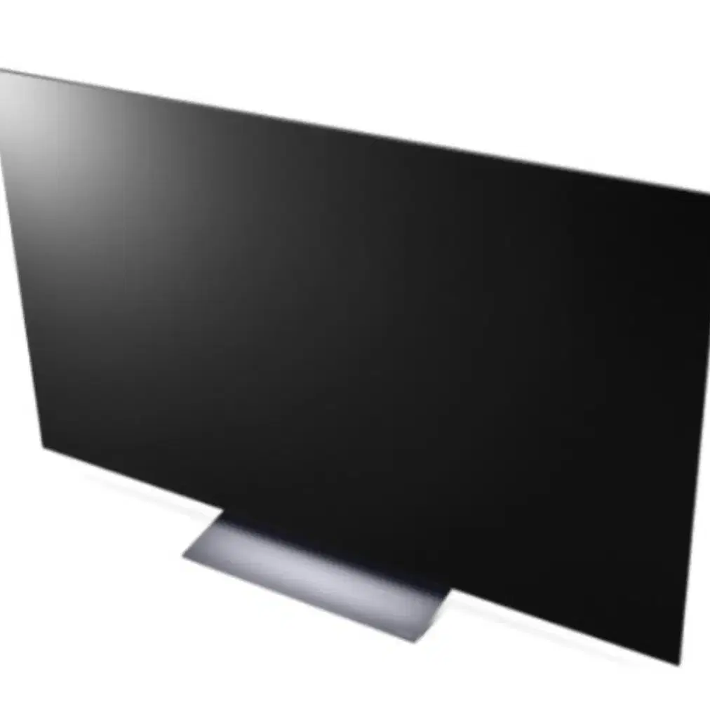 LG 올레드 OLED evo 55인치 C2 스마트 TV