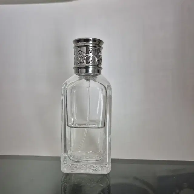 에트로 비아베리 향수 50ml