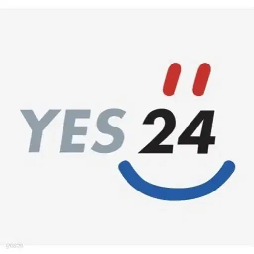 (삽니다)80%로 Yes24 상품권 사요