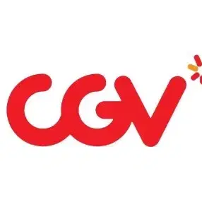 CGV 대리예매