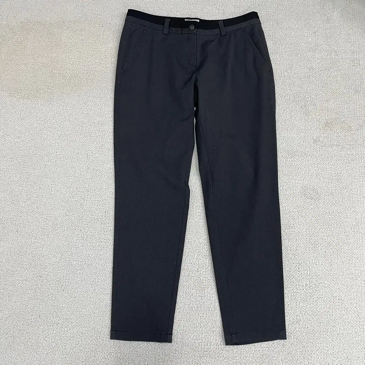 [27-28 inches] New The North Face Women's White Belle Liddell Pants N1774