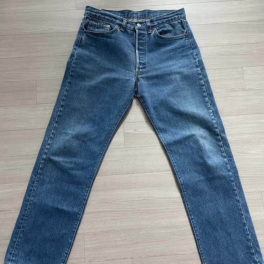 80s 501 (31~32)