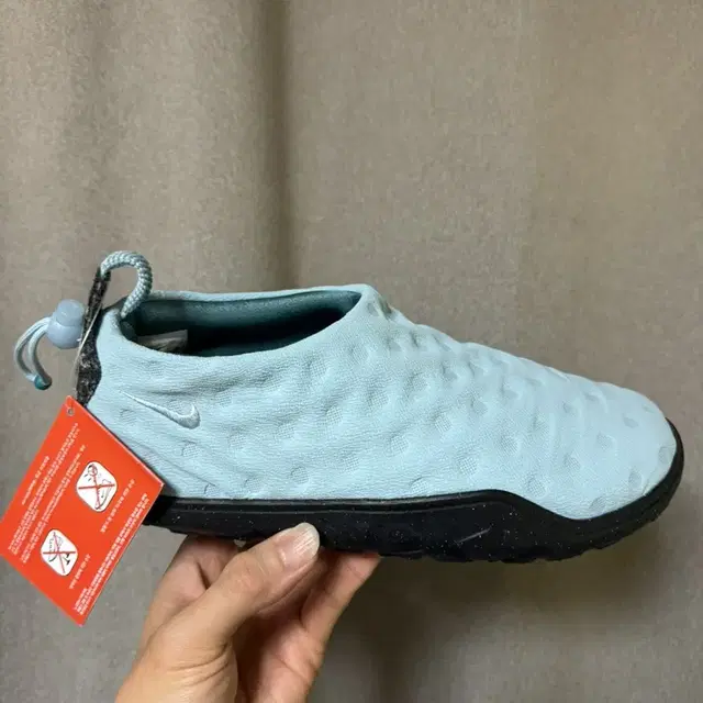 나이키 ACG MOC (245)