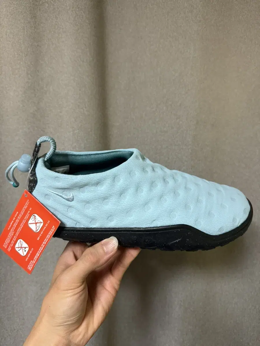 나이키 ACG MOC (245)