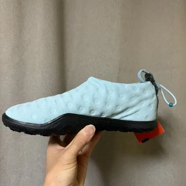 나이키 ACG MOC (245)