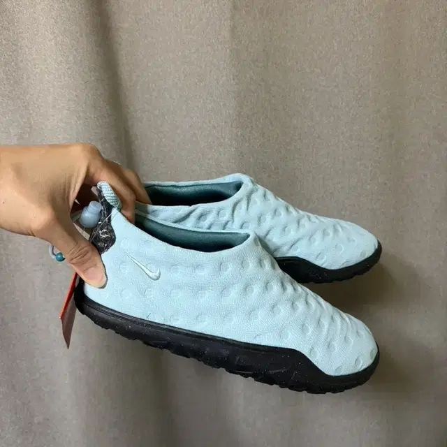 나이키 ACG MOC (245)