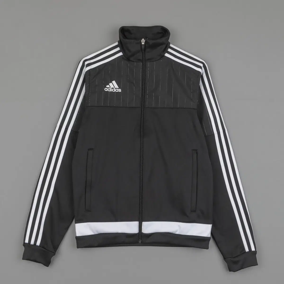 Adidas 아디다스 티로 바람막이 자켓 90 / 4D55