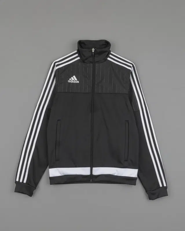 Adidas 아디다스 티로 바람막이 자켓 90 / 4D55