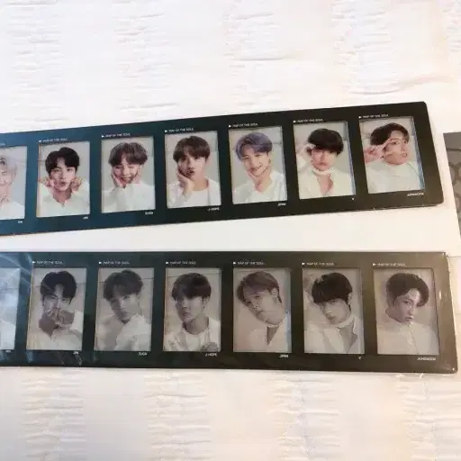 맵솔콘 굿즈 원가양도 bts tour md