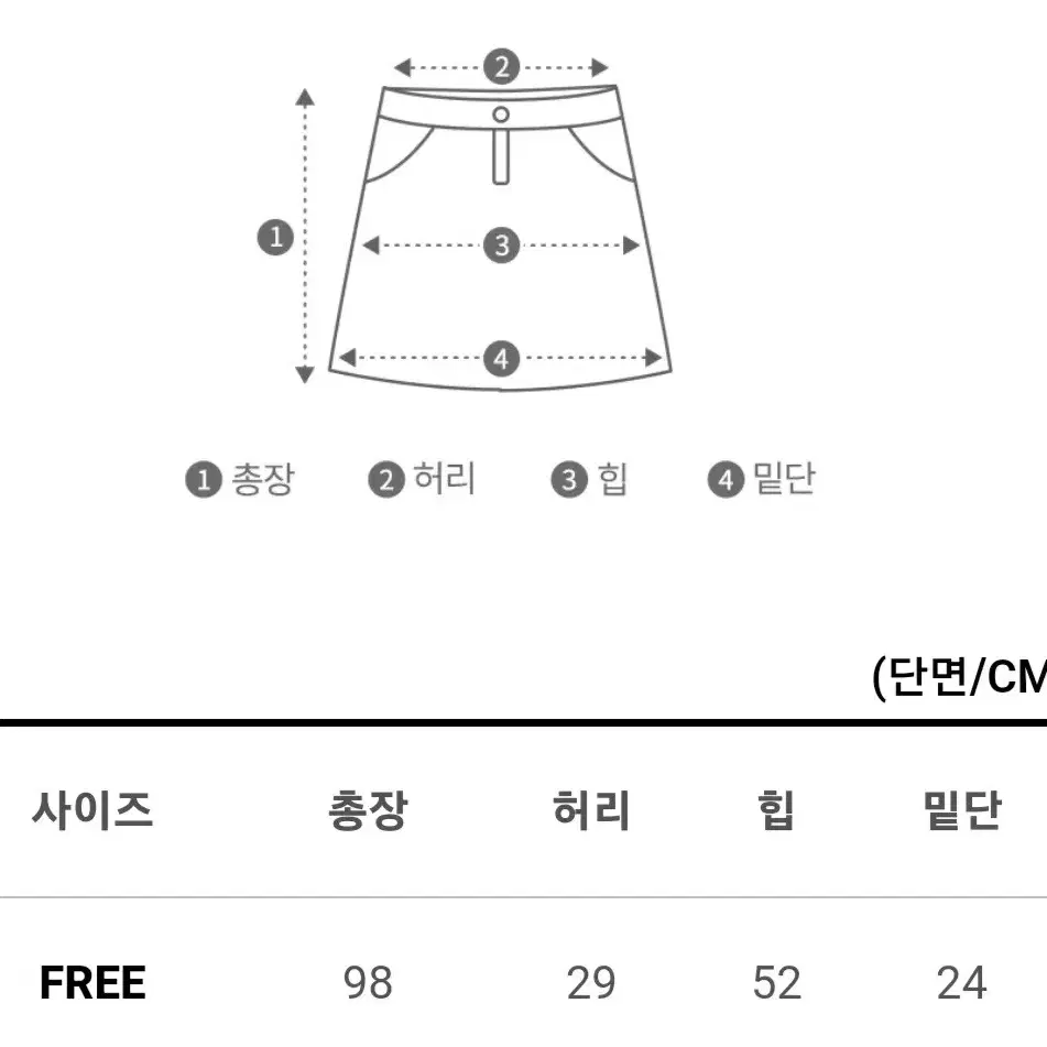 (새상품) 에이블리 크롭 언발 긴팔티+밴딩 하이웨스트 와이드 팬츠 셋업