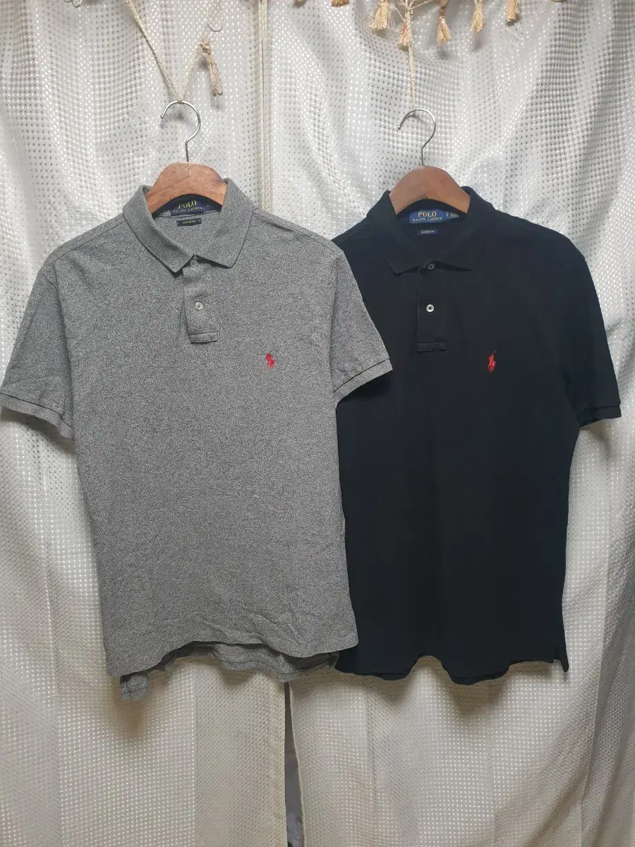 Polo Karati size M