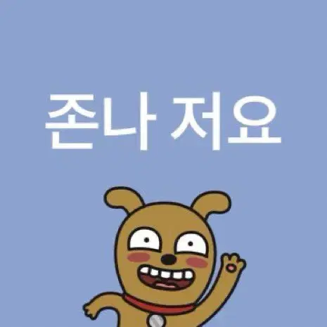 스투시 2021/ 2022 베이직 후드집업 사요 구해요