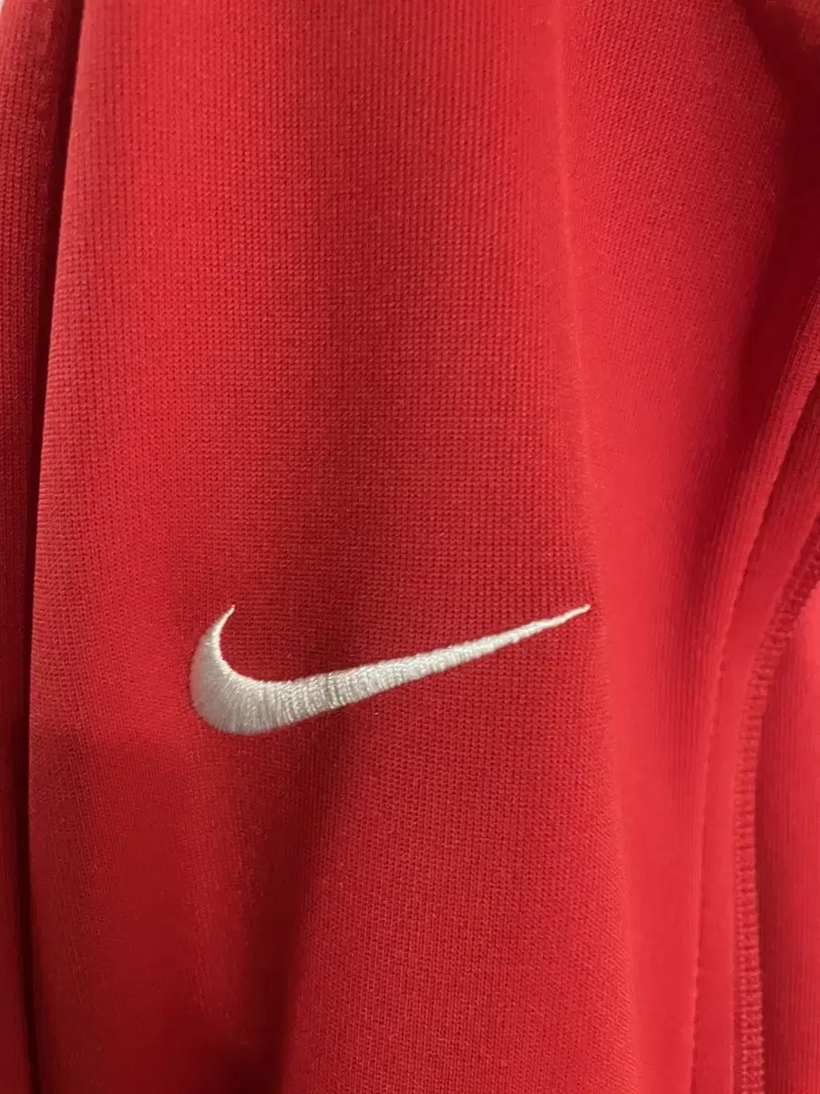 Nike England Jerseys