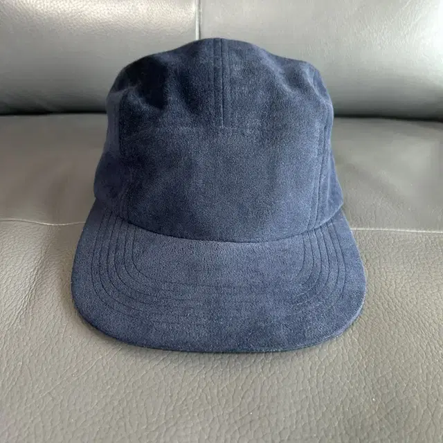 나인테일러 모자 볼캡 캡프캡 nine tailor cap