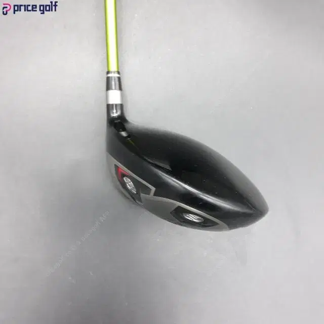 HONMA 혼마 투어 월드 TW727 460 9.5도 비자드 S스펙...