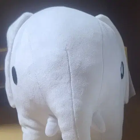 인형