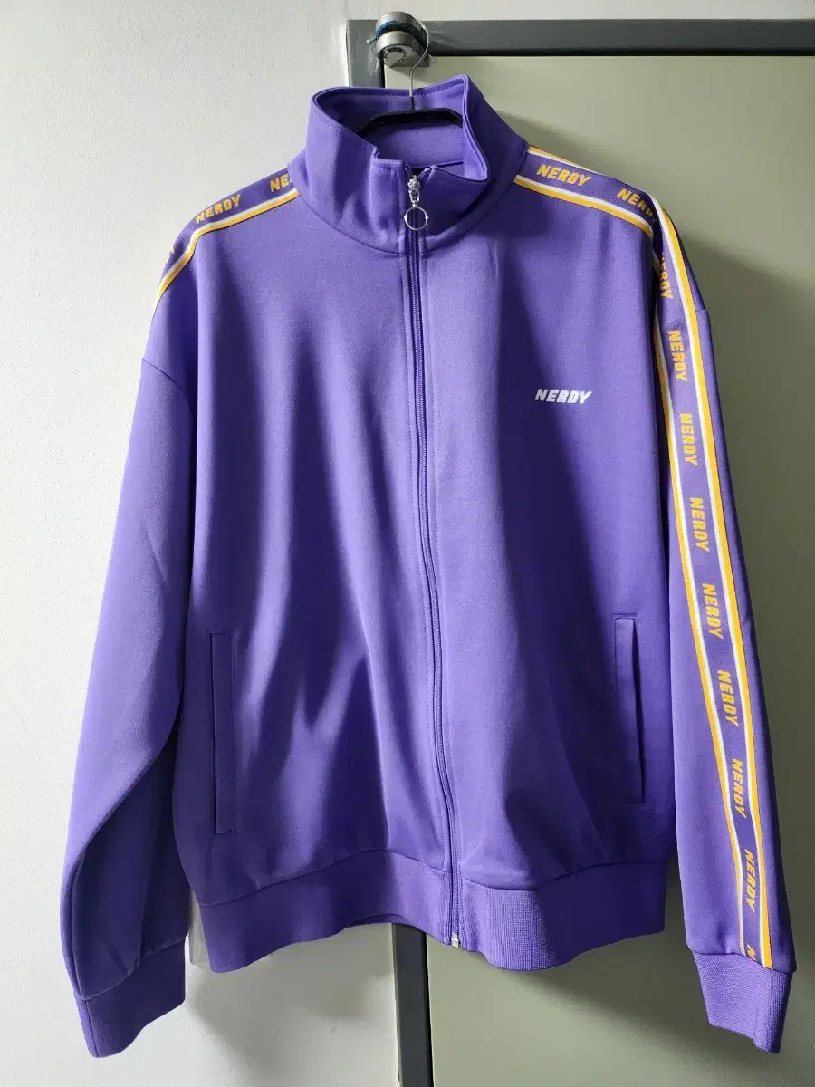 Noddy Tracktop L