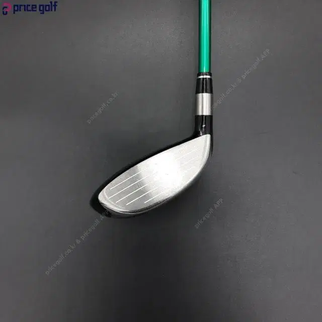 HONMA 우드5번 투어월드 TW737 18도 비자드 EX-A75...