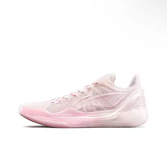 LI-NING 리닝  리렌4 V2 전사이즈