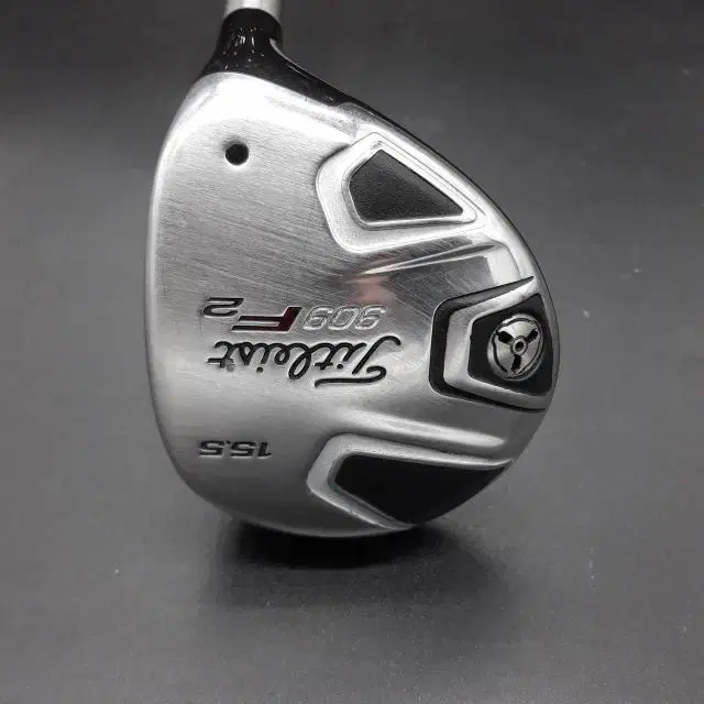 타이틀리스트 Titleist 909 F2 15.5도 75SW S스펙...