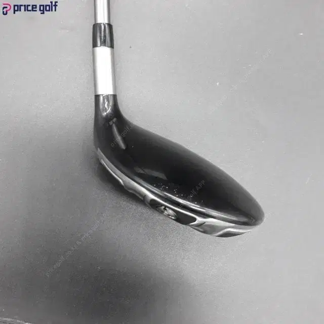 타이틀리스트 Titleist 909 F2 15.5도 75SW S스펙...