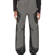 J.l-a.l jlal dewal pants L사이즈 | 브랜드 중고거래 플랫폼, 번개장터