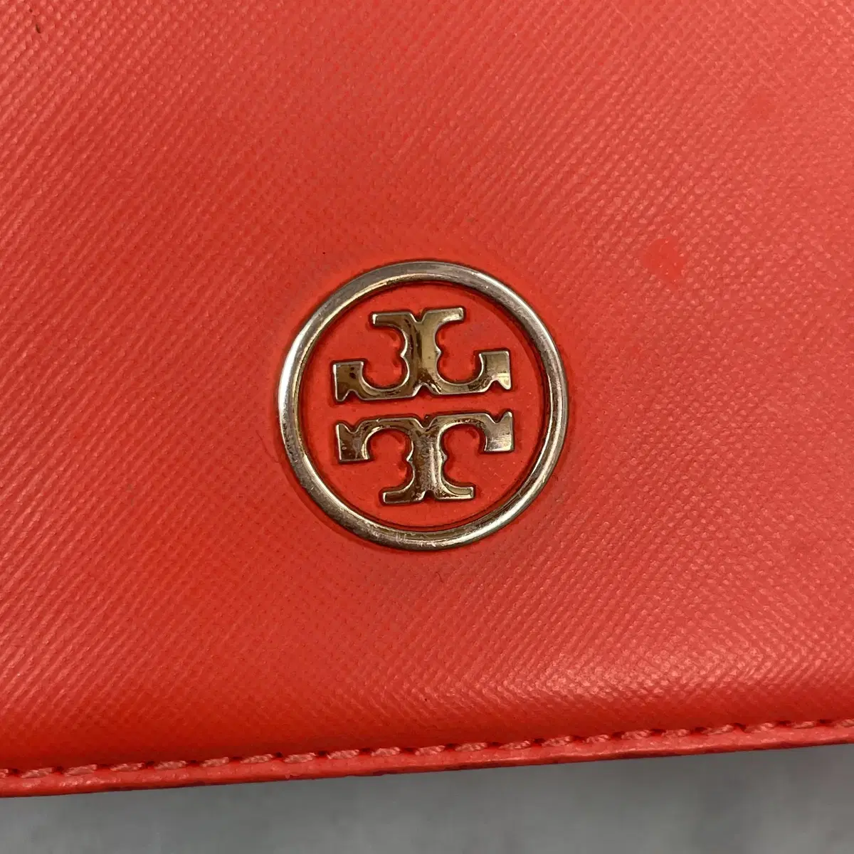 Tory Burch 토리버치 로빈슨 체인 미니 크로스백