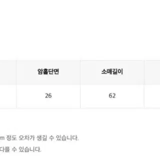 [핑크/새상품] 렌비 니트 ( 브이넥/크롭/버튼/단추/긴팔/시보리 )