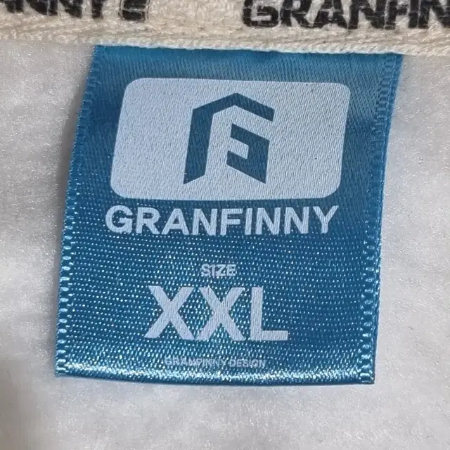 Granfinny 긴팔 후드티 XXL사이즈