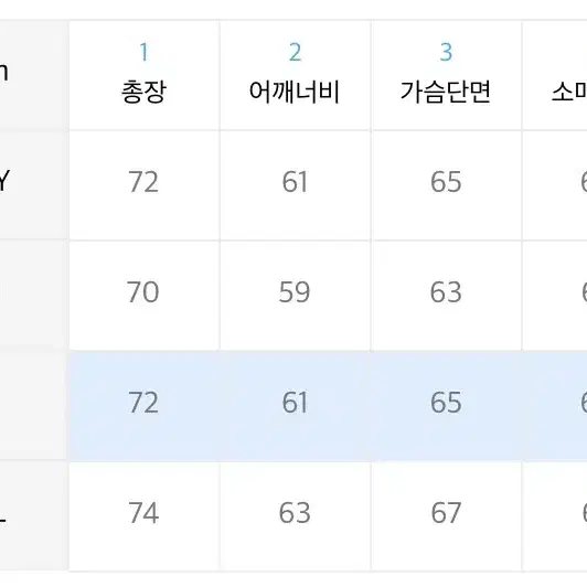 프리즘웍스 스웻 맨투맨 새제품