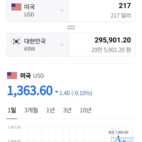 히든뉴욕 오버팬츠 올리브 S사이즈 팝니다.