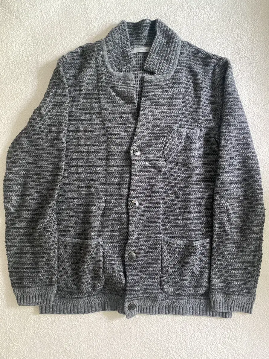 Series Cardigans 105