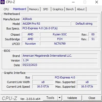 라이젠 7600/RTX 4060 본체 팔아요