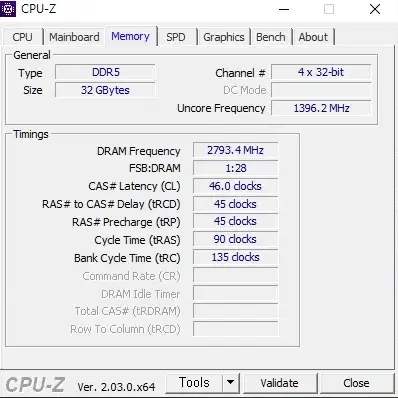 라이젠 7600/RTX 4060 본체 팔아요