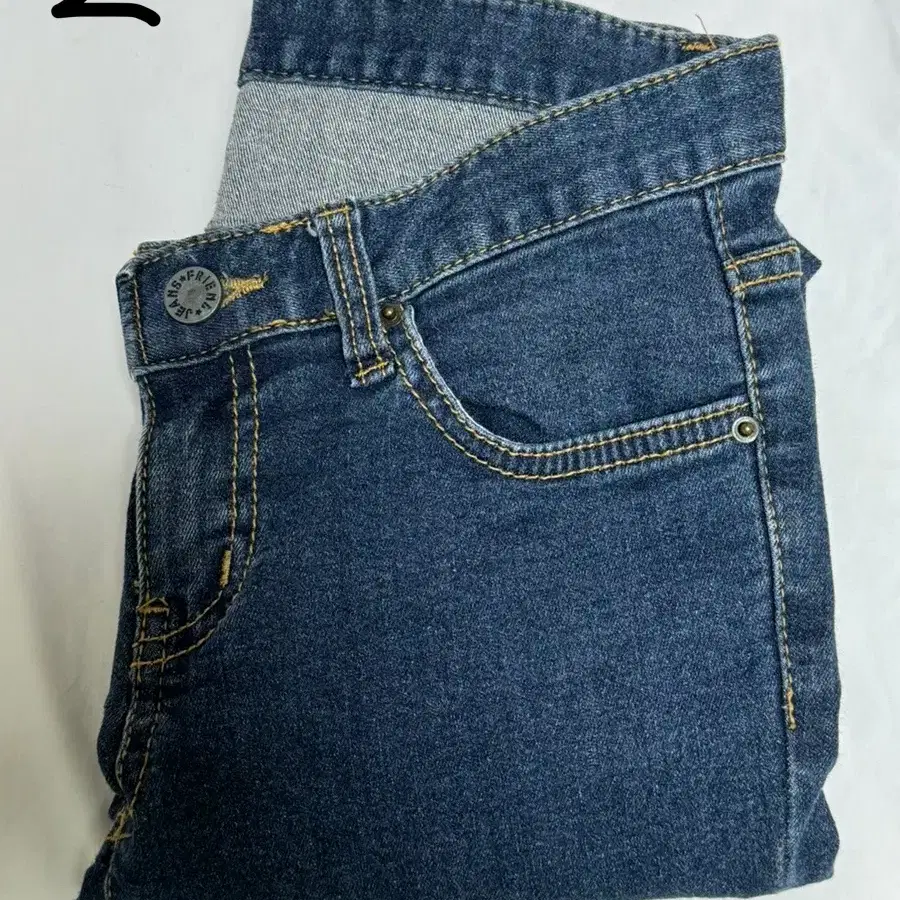 청바지 (size 26 )