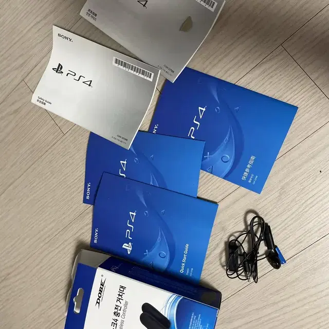 플스4 슬림 1테라 ps4 slim 1tb