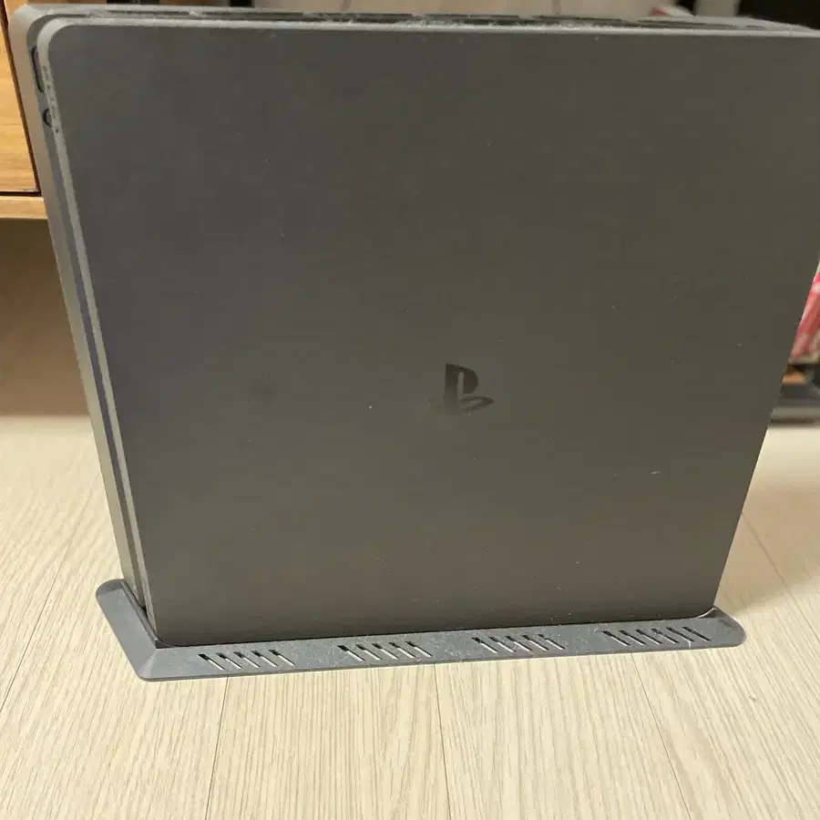 플스4 슬림 1테라 ps4 slim 1tb