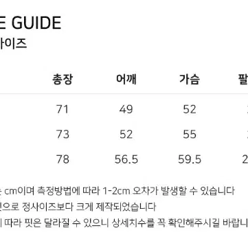 새상품 곰이미지 ambler 엠블러 오버사이즈 오버핏티셔츠 as924