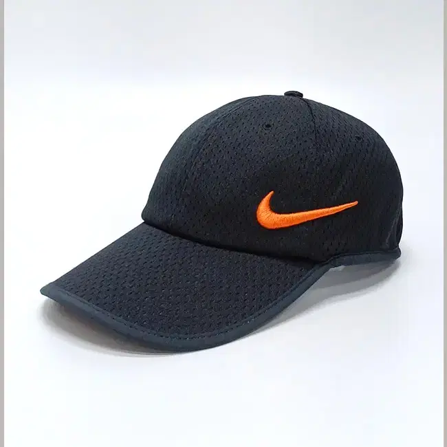 나이키 NIKE 정품 메쉬원단 스포츠 모자 H-721