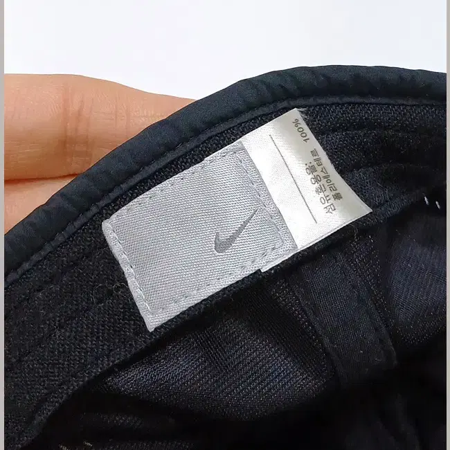 나이키 NIKE 정품 메쉬원단 스포츠 모자 H-721