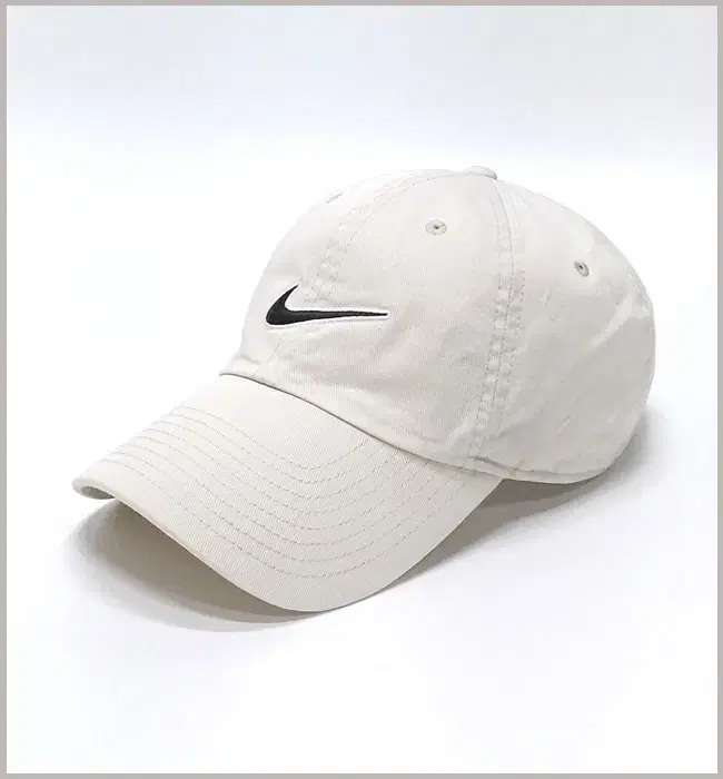 나이키 NIKE 정품 헤리티지 야구모자 H-723