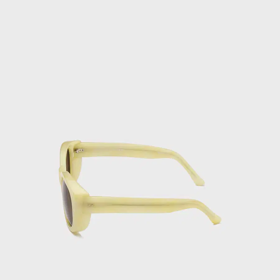 DRIES VAN NOTEN EYE WEAR