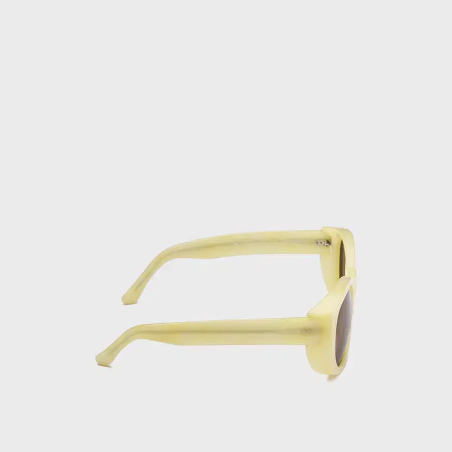 DRIES VAN NOTEN EYE WEAR