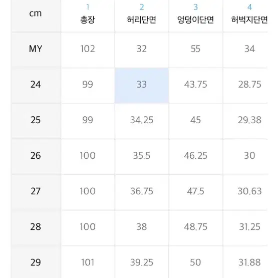 무신사 우먼즈 와이드 히든 밴딩 슬랙스 [블랙]