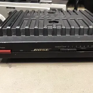 259790077_1_1737736009_w320.jpg